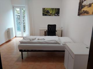 Agata Agnese Homes - 5