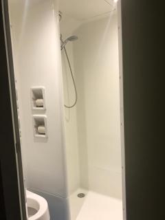 ibis budget L'Isle Adam - LʼIsle-Adam - 6