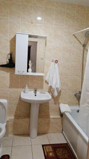 Алтын Арман - 2