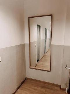 Wohnen im Ländereck Essen Mülheim Oberhausen BS1HL - - 4