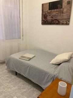 Casa del mar - Cartagena - 1