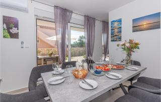 Amazing Home In Jadrija - Jadrija - 6