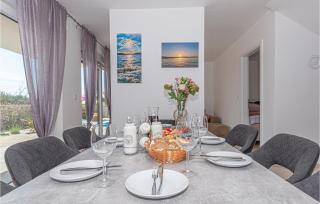 Amazing Home In Jadrija - Jadrija - 5