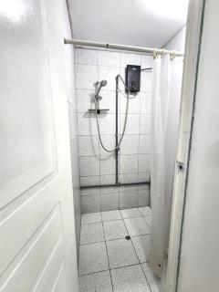 Departamento en el Centro Historico de Lima Perú - 1