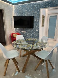 Tami Holidays - Vittorio Veneto - 5