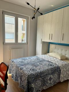 Tami Holidays - Vittorio Veneto - 4
