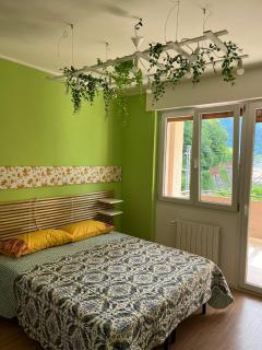 Tami Holidays - Vittorio Veneto - 1