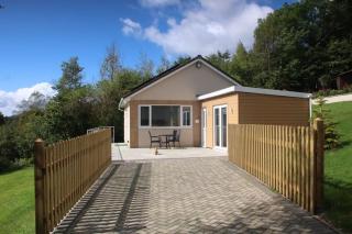 The Lodge at The Elms - Keynsham - 0