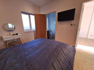 The Lodge at The Elms - Keynsham - 2