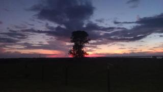 Rancho Cata Vento - Santa Clara dʼOeste - 9
