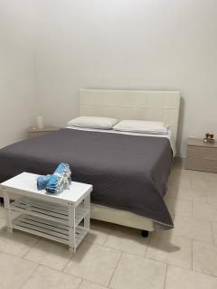 La Maison de Katiuscia - 0