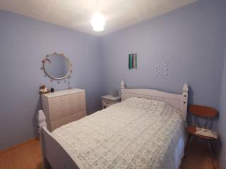 Maison cantalienne typique - Allanche - 5