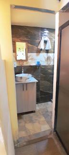 apartamento H18 - Pereira - 6