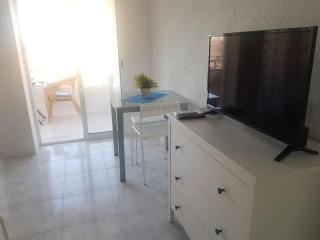 Precioso apartamento con wifi - Torremolinos - 4
