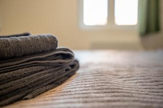 ZenkaSerenity 2- 3 min Gare-IUT-Centre, Tout confort - Saint-Quentin - 6