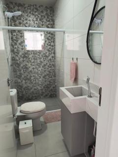 Apartamento Praia centro 03 - 8