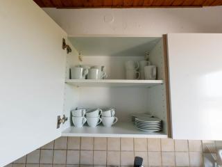 Bookandstay24 Rossdorf bei Darmstadt, Frankfurt, Rhein Main Gebiet - 4