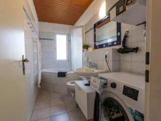 Bookandstay24 Rossdorf bei Darmstadt, Frankfurt, Rhein Main Gebiet - 1