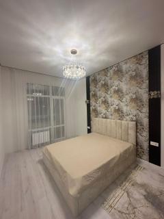 Квартира - Astana - 8
