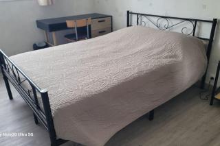 Appartement de 4 chambres - Cholet - 3