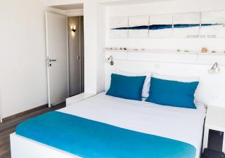 VillaBlu.EU - Vinišće - 6