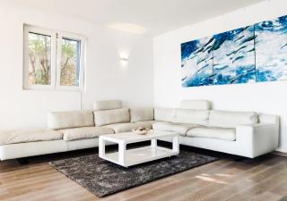 VillaBlu.EU - Vinišće - 5