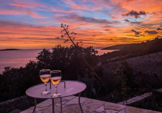 VillaBlu.EU - Vinišće - 1