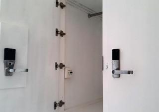 Traveler's Haven Hostel at Colombo Intl Airport - 1