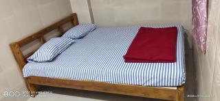 Shree chendur Residency - 0