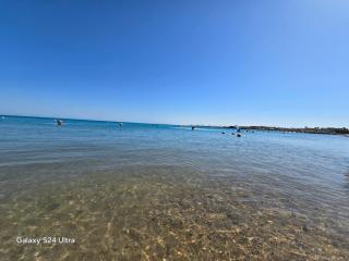 Sea view Princessa Resort - Hurghada - 9