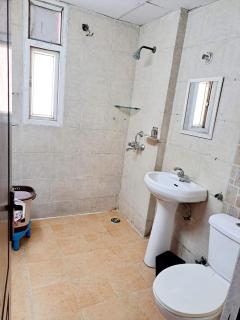 Flat in Saviour - Ghaziabad - 5