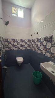 Breeze valley Residency - 1