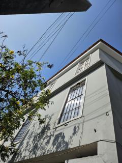 Departamento en el Centro Historico de Lima Perú - 5