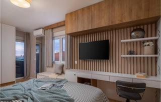 Villa Katarina Privlaka - Privlaka - 8