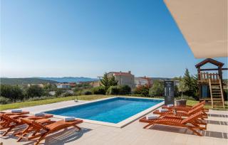 Villa Anica - Debeljak - 9