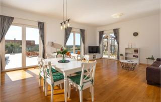 Villa Anica - Debeljak - 8
