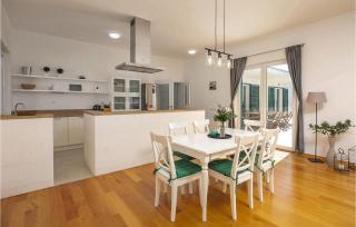 Villa Anica - Debeljak - 7