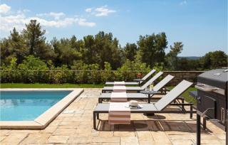 Villa Camilla - Sveti Lovreč Pazenatički - 5