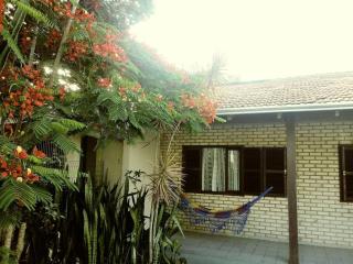 Casa de Praia - Bombas - Bombinhas - 0
