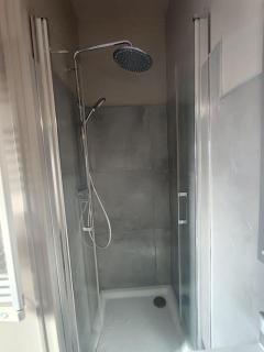 Studio cosy centre historique Saint-Michel - 6