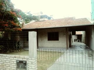 Casa de Praia - Bombas - Bombinhas - 8