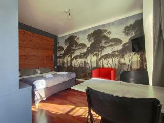 Studio cosy centre historique Saint-Michel - Bordeaux - 7