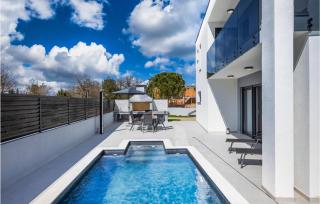 Villa Martina - Zaton - 7