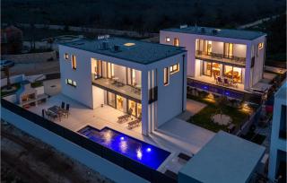 Villa Martina - Zaton - 6