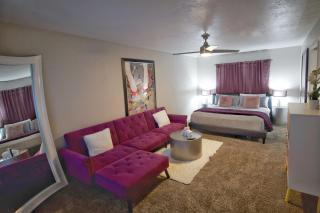 Las Vegas Oasis Home Primary - Las Vegas - 1