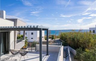Villa Roca - Privlaka - 9