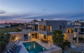 Villa Roca - Privlaka - 8