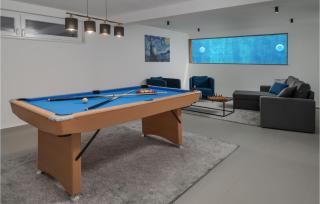 Villa Roca - Privlaka - 3