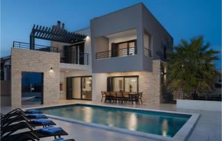 Villa Roca - Privlaka - 1