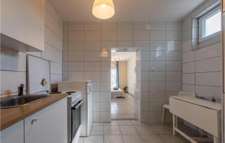 Nice Apartment In Novalja With Kitchen - Novalja - 7